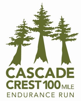 Race Logo